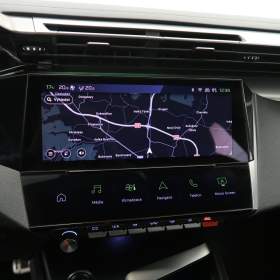 Foto inzerátu Peugeot 308 1.5 BlueHDi