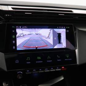 Foto inzerátu Peugeot 308 1.5 BlueHDi