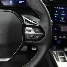 Foto inzerátu Peugeot 308 1.5 BlueHDi