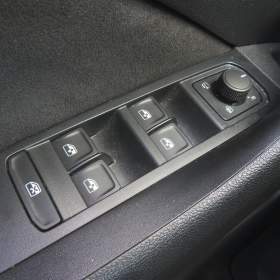 Foto inzerátu Škoda Scala 1.0 TSI