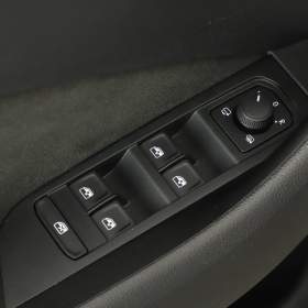 Foto inzerátu Škoda Scala 1.0 TSI