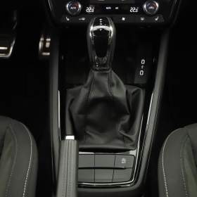 Foto inzerátu Škoda Scala 1.0 TSI