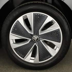 Foto inzerátu Škoda Scala 1.0 TSI