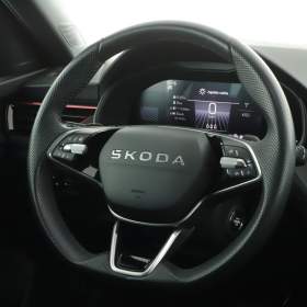 Skoda Scala 1.0 TSI / 19615709