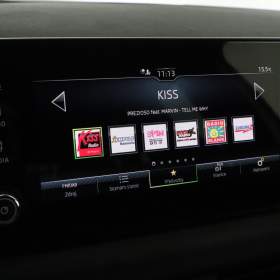 Foto inzerátu Skoda Scala 1.0 TSI