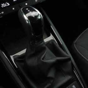 Foto inzerátu Skoda Scala 1.0 TSI