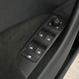 Foto inzerátu Skoda Scala 1.0 TSI
