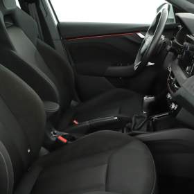 Foto inzerátu Skoda Scala 1.0 TSI