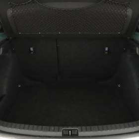 Foto inzerátu Skoda Scala 1.0 TSI