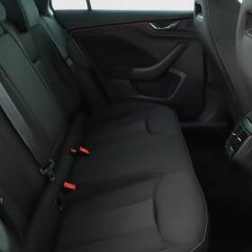 Foto inzerátu Skoda Scala 1.0 TSI
