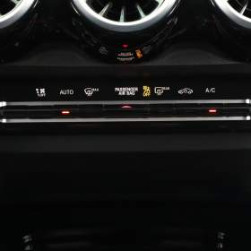 Foto inzerátu Mercedes-Benz GLB GLB 200 d 4MATIC