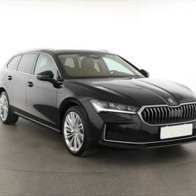 Škoda Superb 2.0 TDI / 19615713