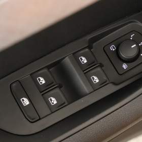 Foto inzerátu Škoda Karoq 2.0 TDI