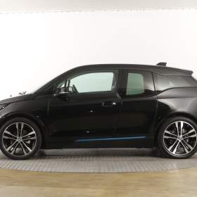 Foto inzerátu BMW i3 i3s 120Ah BEV