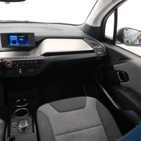 Foto inzerátu BMW i3 i3s 120Ah BEV