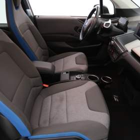 Foto inzerátu BMW i3 i3s 120Ah BEV