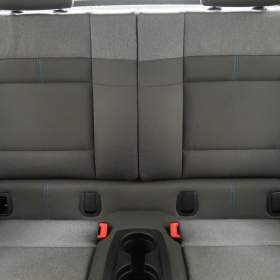 Foto inzerátu BMW i3 i3s 120Ah BEV