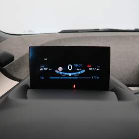Foto inzerátu BMW i3 i3s 120Ah BEV
