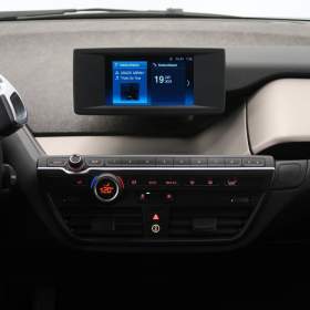 Foto inzerátu BMW i3 i3s 120Ah BEV