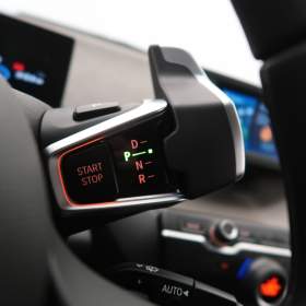 Foto inzerátu BMW i3 i3s 120Ah BEV