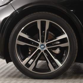 Foto inzerátu BMW i3 i3s 120Ah BEV