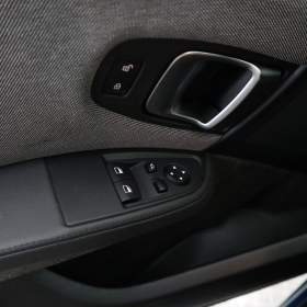 Foto inzerátu BMW i3 i3s 120Ah BEV