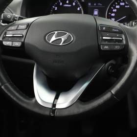 Foto inzerátu Hyundai i30 1.5 T-GDI MHEV