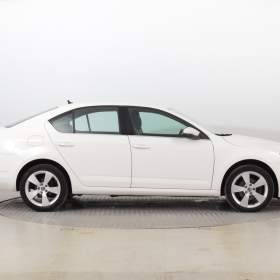 Foto inzerátu Škoda Octavia 2.0 TDI