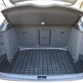 Foto inzerátu Škoda Octavia 2.0 TDI