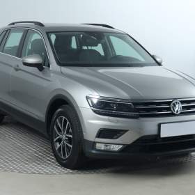 Volkswagen Tiguan 1.4 TSI / 19615732