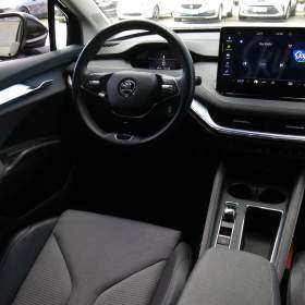 Škoda Enyaq iV 60 (62 kWh) / 19615736