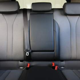 Foto inzerátu Škoda Enyaq iV 60 (62 kWh)