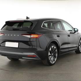 Foto inzerátu Škoda Enyaq iV 60 (62 kWh)