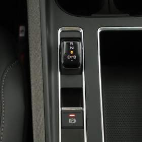 Foto inzerátu Škoda Enyaq iV 60 (62 kWh)