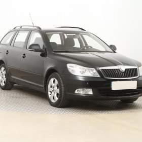 Škoda Octavia 1.9 TDI / 19615737