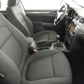 Foto inzerátu Škoda Superb 2.0 TDI