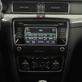 Foto inzerátu Škoda Superb 2.0 TDI