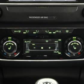 Foto inzerátu Škoda Superb 2.0 TDI