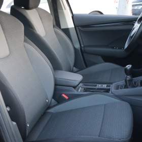 Foto inzerátu Škoda Octavia 1.5 TSI