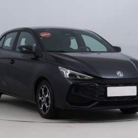 MG 3 1.5 / 19615742