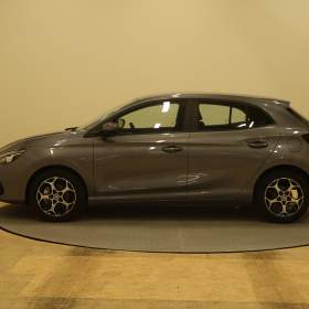 Foto inzerátu MG 3 1.5