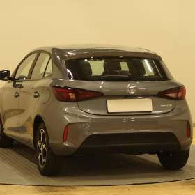 Foto inzerátu MG 3 1.5