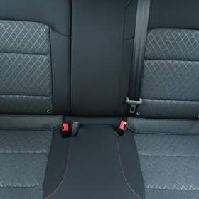 Foto inzerátu MG 3 1.5