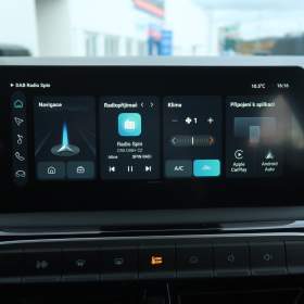 Foto inzerátu MG 3 1.5