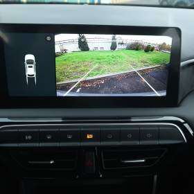 Foto inzerátu MG 3 1.5