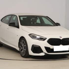 BMW 2 Gran Coupe M235i Gran Coupé / 19615743