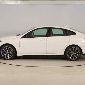 Foto inzerátu BMW 2 Gran Coupe M235i Gran Coupé