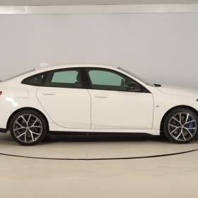 Foto inzerátu BMW 2 Gran Coupe M235i Gran Coupé