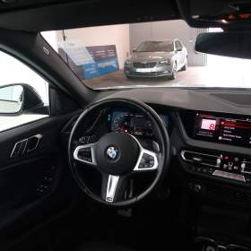 Foto inzerátu BMW 2 Gran Coupe M235i Gran Coupé