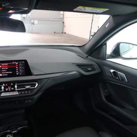 Foto inzerátu BMW 2 Gran Coupe M235i Gran Coupé